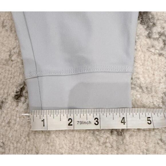 Under Armour - Picture 5 of 8